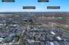 2 Keira Circuit, Werribee, Vic 3030-Image