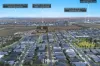 2 Keira Circuit, Werribee, Vic 3030-Image
