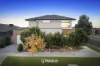 2 Keira Circuit, Werribee, Vic 3030-Image