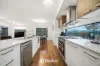 2 Keira Circuit, Werribee, Vic 3030-Image