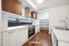 2 Keira Circuit, Werribee, Vic 3030-Image