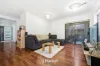 2 Keira Circuit, Werribee, Vic 3030-Image