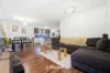 2 Keira Circuit, Werribee, Vic 3030-Image