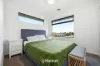 2 Keira Circuit, Werribee, Vic 3030-Image