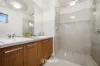 2 Keira Circuit, Werribee, Vic 3030-Image