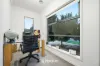 2 Keira Circuit, Werribee, Vic 3030-Image
