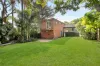 2 Keirle Street, North Manly, NSW 2100