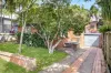 2 Keirle Street, North Manly, NSW 2100-Image