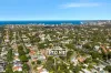 2 Keirle Street, North Manly, NSW 2100-Image