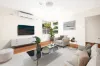2 Keirle Street, North Manly, NSW 2100-Image