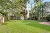 2 Keirle Street, North Manly, NSW 2100-Image