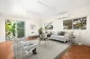 2 Keirle Street, North Manly, NSW 2100-Image