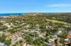 2 Keirle Street, North Manly, NSW 2100-Image