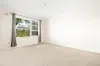 2 Keirle Street, North Manly, NSW 2100-Image