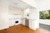 2 Keirle Street, North Manly, NSW 2100-Image