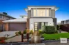 2 Kelan Street, Clyde North, Vic 3978