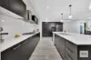 2 Kelan Street, Clyde North, Vic 3978-Image