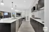 2 Kelan Street, Clyde North, Vic 3978-Image
