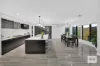 2 Kelan Street, Clyde North, Vic 3978-Image