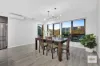 2 Kelan Street, Clyde North, Vic 3978-Image