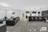 2 Kelan Street, Clyde North, Vic 3978-Image