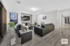 2 Kelan Street, Clyde North, Vic 3978-Image