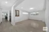 2 Kelan Street, Clyde North, Vic 3978-Image