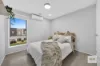 2 Kelan Street, Clyde North, Vic 3978-Image