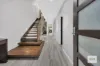 2 Kelan Street, Clyde North, Vic 3978-Image