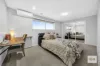 2 Kelan Street, Clyde North, Vic 3978-Image