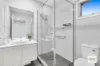 2 Kelan Street, Clyde North, Vic 3978-Image
