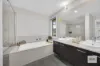 2 Kelan Street, Clyde North, Vic 3978-Image