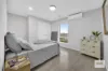 2 Kelan Street, Clyde North, Vic 3978-Image