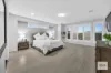 2 Kelan Street, Clyde North, Vic 3978-Image