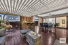 2 Kelan Street, Clyde North, Vic 3978-Image