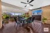 2 Kelan Street, Clyde North, Vic 3978-Image