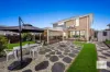 2 Kelan Street, Clyde North, Vic 3978-Image