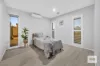 2 Kelan Street, Clyde North, Vic 3978-Image