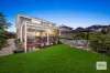 2 Kelan Street, Clyde North, Vic 3978-Image