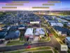 2 Kelan Street, Clyde North, Vic 3978-Image
