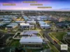 2 Kelan Street, Clyde North, Vic 3978-Image