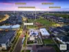 2 Kelan Street, Clyde North, Vic 3978-Image