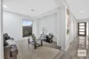 2 Kelan Street, Clyde North, Vic 3978-Image