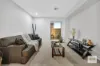 2 Kelan Street, Clyde North, Vic 3978-Image