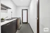 2 Kelan Street, Clyde North, Vic 3978-Image