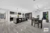 2 Kelan Street, Clyde North, Vic 3978-Image