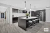 2 Kelan Street, Clyde North, Vic 3978-Image