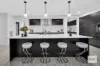 2 Kelan Street, Clyde North, Vic 3978-Image
