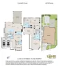 2 Kelan Street, Clyde North, Vic 3978-Floorplan