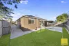 2 Kelebek Road, Tarneit, Vic 3029-Image